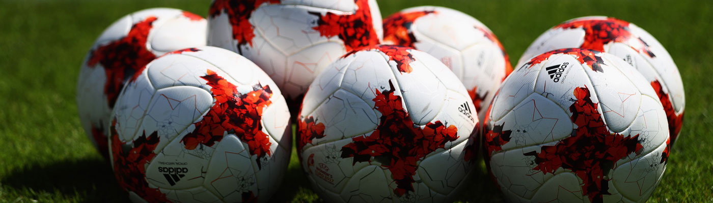 BetStars Terminos condiciones 03